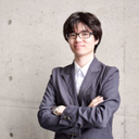 Ryoji Kodama