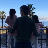 澤野尚喜