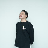岡村 豪人