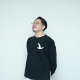 岡村 豪人
