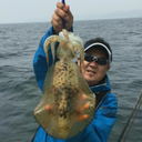 Tetsuji Oshima