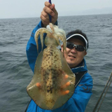 Tetsuji Oshima