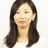 山口　智愛
