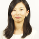 山口　智愛
