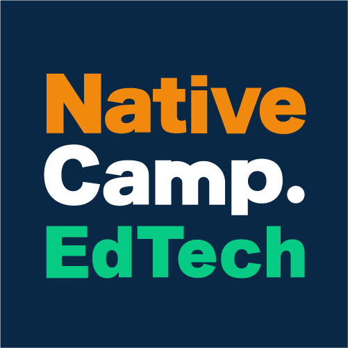 ネイティブキャンプエドテック株式会社