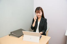 京都　日本と世界をつなぐグローバル共育事業　総務・事務担当スタッフ募集！