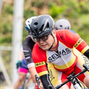 Yuki Ishii