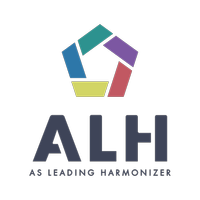 ALH株式会社の会社情報