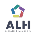 space-external-link-icon