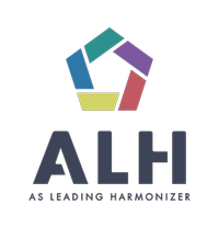 About ALH株式会社