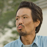 Tetsuya Ishibashi