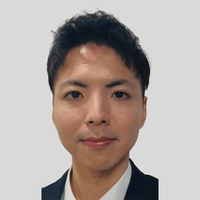 神里 正さんのプロフィール