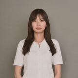 Yumena Hagihara