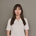 Yumena Hagihara