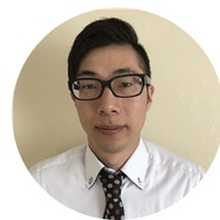 イブキ シゲアキさんのプロフィール