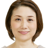 八川まどか