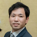 髙橋 佑介さんのアバター