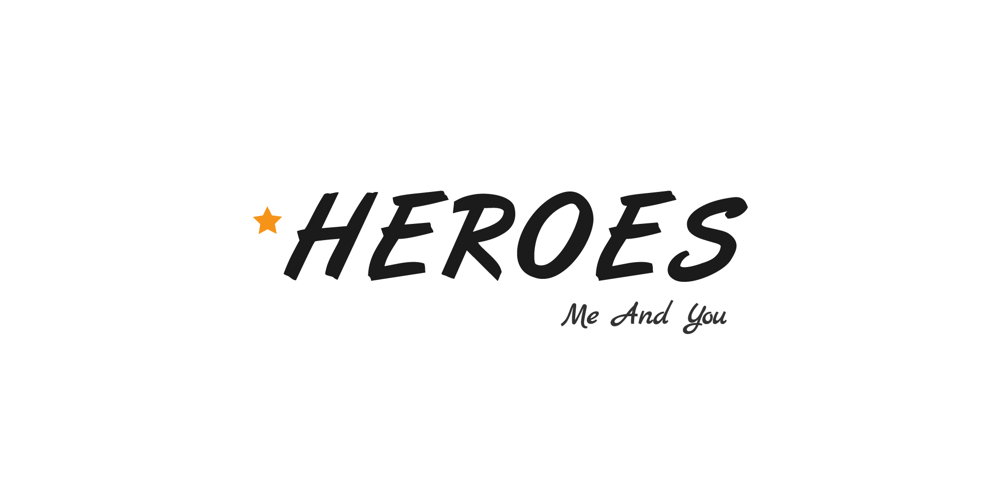 HEROES,LLC