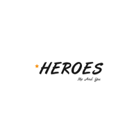 HEROES,LLCの会社情報