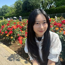 Chinatsu Hirayama