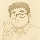 荒井 悟