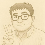 荒井 悟