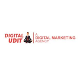 Digital Udit  Agency