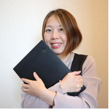 Satomi Yoshida