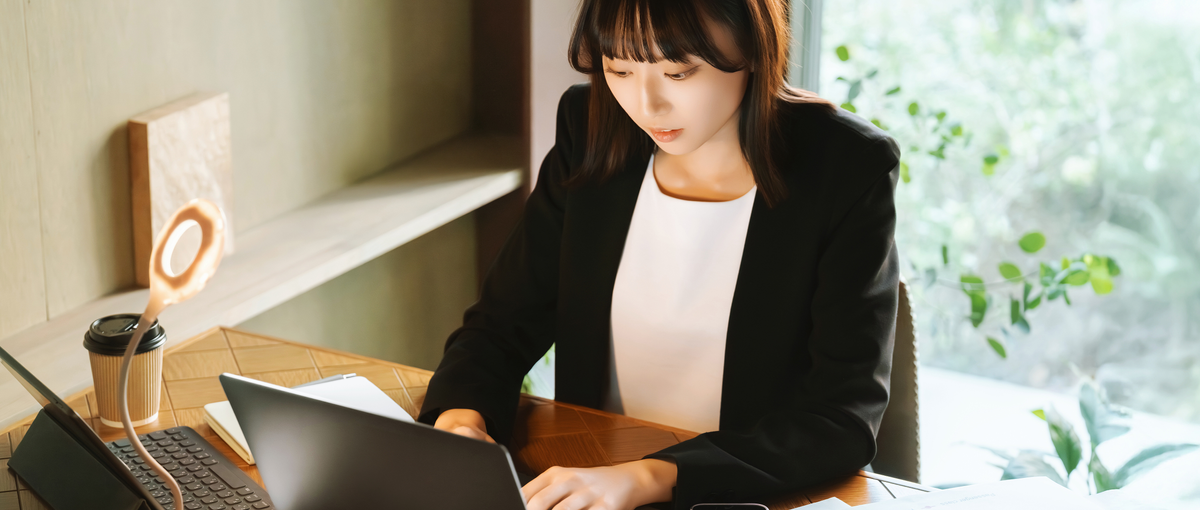 求む即戦力！エンタメ企業の広報担当募集！