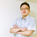 笠原 武史