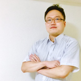 笠原 武史