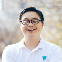 佐渡島 隆平さんのプロフィール