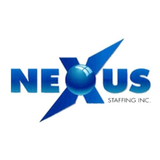 Nexus Staffing