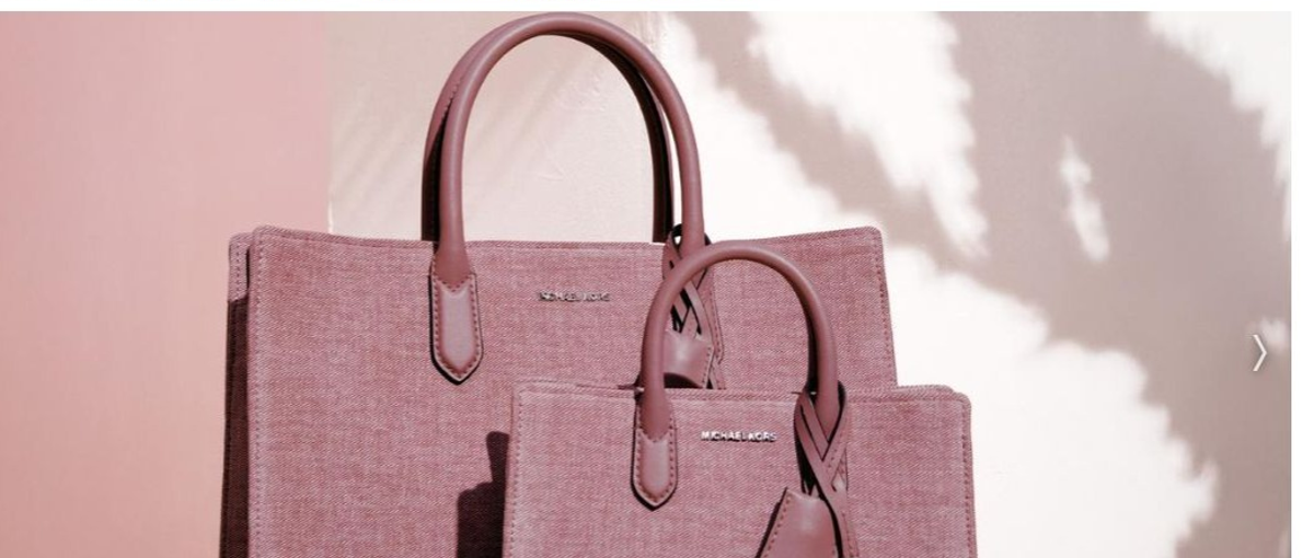 広報・マーケティングのエージェント業務でコラボしませんか？