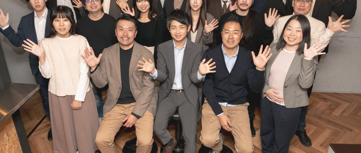 通信事業者のネットワーク構築を経験したいエンジニアを募集