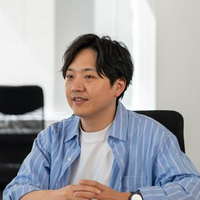 鳥澤 拓朗さんのプロフィール