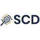 Best Detective Agency in Bangalore