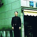 堤 広志さんのプロフィール