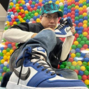 竹中 真也