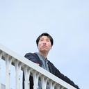 雪岡 高士郎