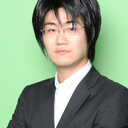 島津 真太郎