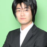 島津 真太郎