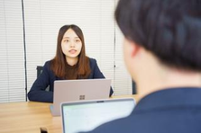 プレイヤー⇒育てるリーダーへ！KANPAIで組織を拡大するマネージャー候補