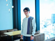 松本 直樹（代表取締役CEO）2016年にCaratを創業。「採用の負を終わらせる」をテーマに、AI×HRTechの事業を推進。人材紹介やキャリア支援の現場で感じた“不”をテクノロジーで仕組み化し、誰もが自分らしいキャリアに出会える世界を目指す。現在は「AIジョブサーチ」を中心に、PMFとカテゴリNo.1獲得へドライブ中。二児の父としての顔も持ち、経営と家庭を全力で両立する日々。