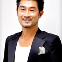 Koji Koyasu