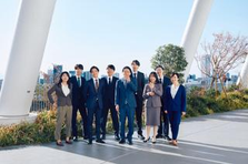 経験ゼロ大歓迎！マーケ企業のインターン生として実務を経験したい学生募集！