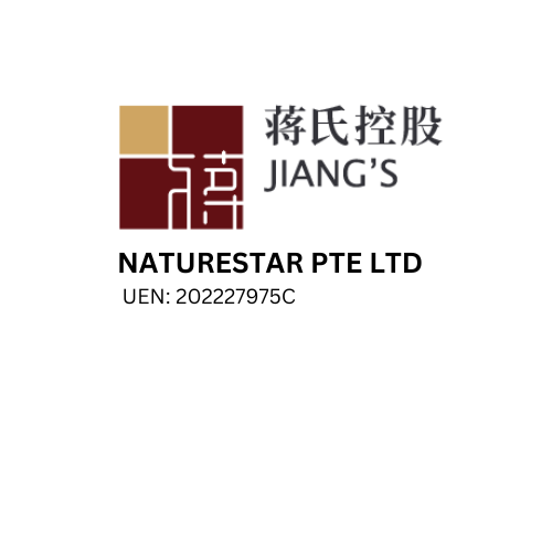 Naturestar Pte Ltd