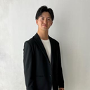 吉田 有輝