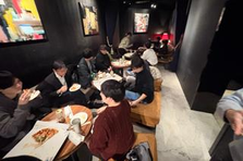 自社サービスの成長を加速させる広告運用者を募集！