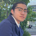 鈴木 拓馬